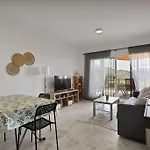 Apartamento En La Chapas La Reserva De Marbella - Reserva De Marbella 274
