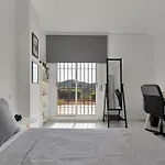 Apartamento En La Chapas La Reserva De Marbella - Reserva De Marbella 274