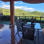Apartamento En La Chapas La Reserva De Marbella - Reserva De Marbella 274