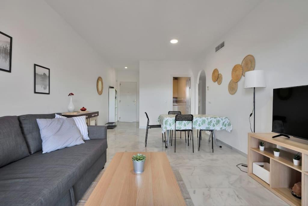 Apartamento En La Chapas La Reserva De - Reserva De 274
