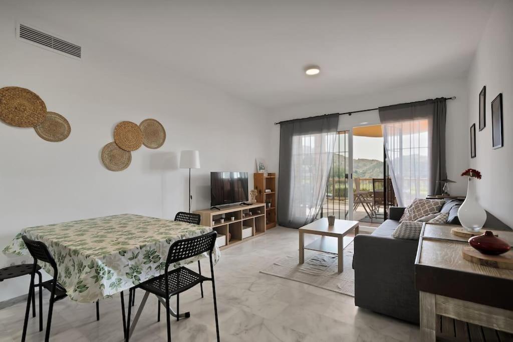 En La Chapas La Reserva De - Reserva De 274 Apartamento