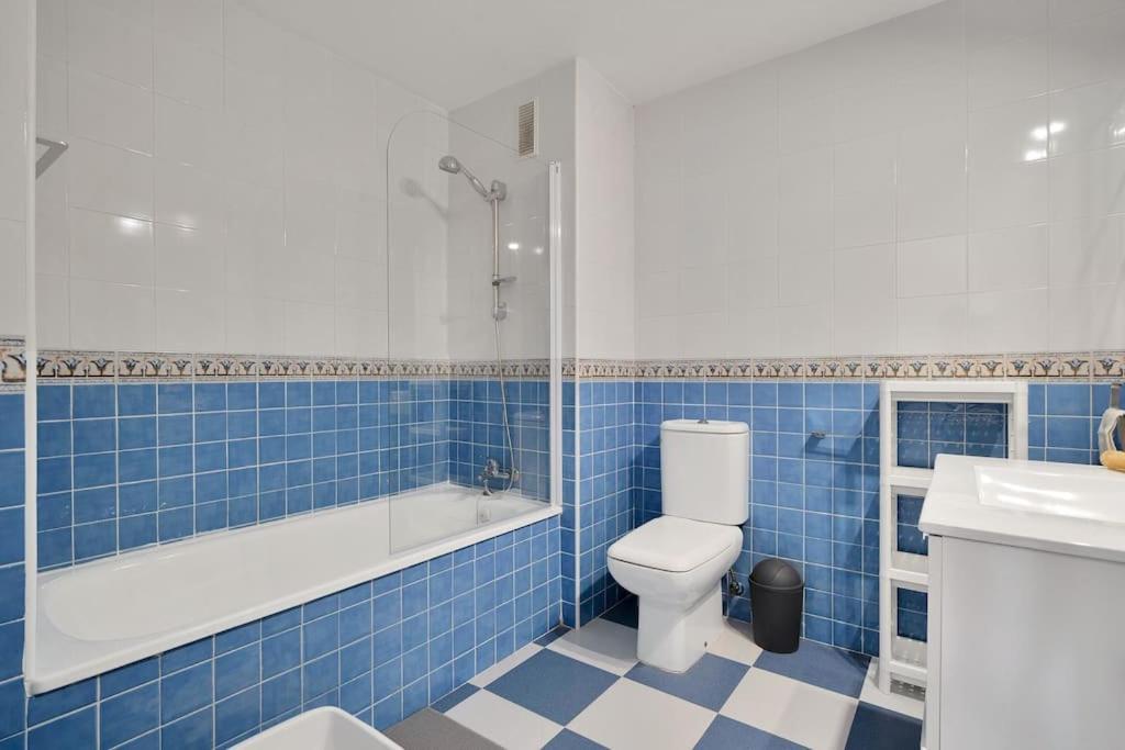 Apartamento En La Chapas La Reserva De - Reserva De 274 *
