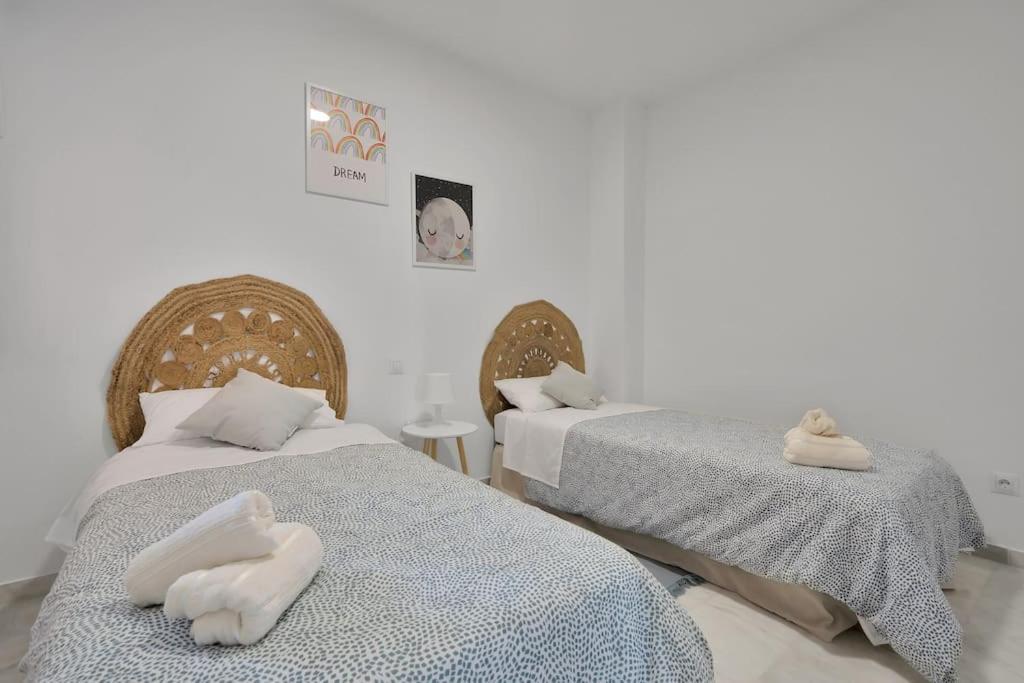 En La Chapas La Reserva De - Reserva De 274 Apartamento *