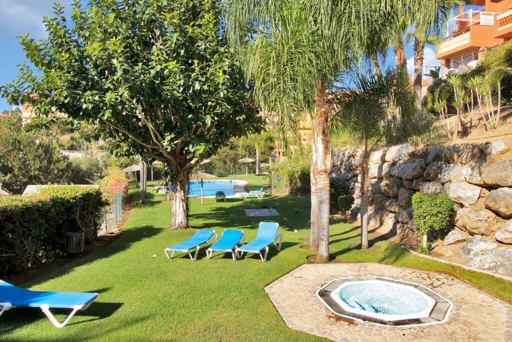 Apartamento En La Chapas La Reserva De - Reserva De 274 *