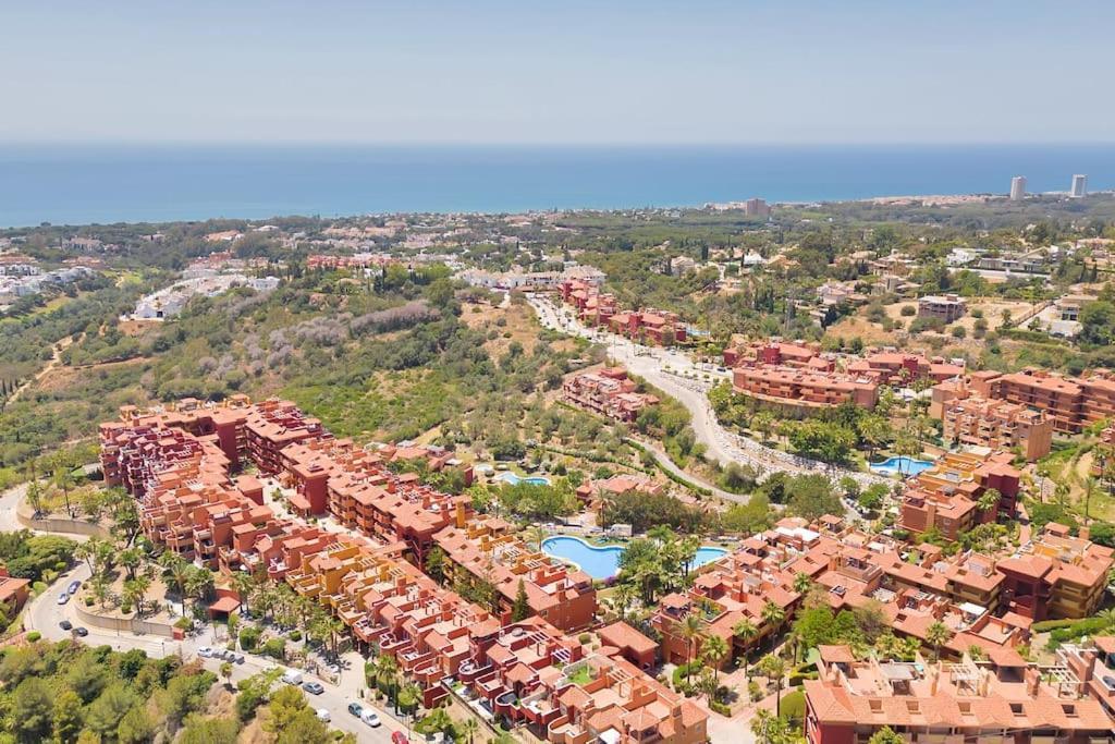 En La Chapas La Reserva De - Reserva De 274 Apartamento