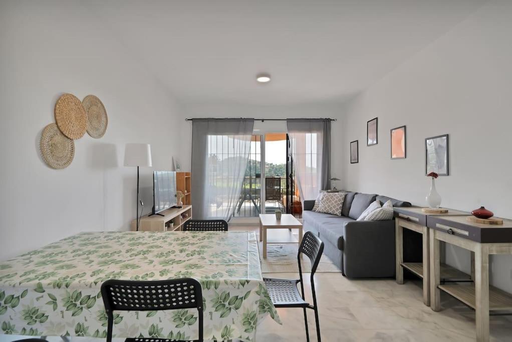 En La Chapas La Reserva De - Reserva De 274 Apartamento *