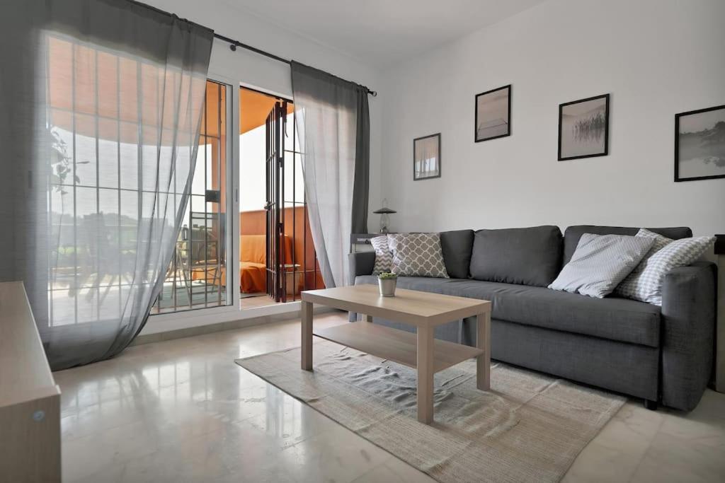 En La Chapas La Reserva De - Reserva De 274 Apartamento *