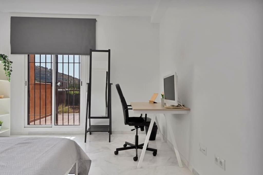 Apartamento En La Chapas La Reserva De - Reserva De 274